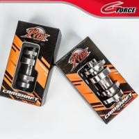 ราคา แคมช่างพัฒน์ แคมPNW แคมแต่งxmax (11314460388)