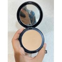 ราคา แป้งพัพเซริเซ่ (20906559941)