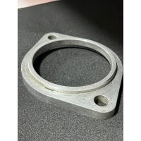 ราคา แผ่นรองไดสตาร์ทTFRมังกร แท้มืองสอง (19874157474)