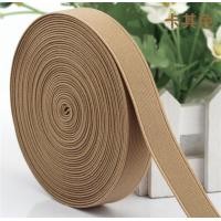 ราคา ยางยืด ยางยืดสี ขนาด1นิ้ว ยางยืดกางเกง ยางยืดทำขอบ ยางยืดเอวกางเกง (19238533454)