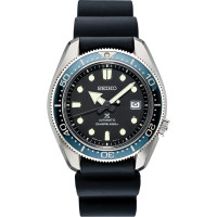 ราคา นาฬิกา SEIKO Prospex Automatic SPB077 SPB079 SPB087 SPB083 (10185453952)