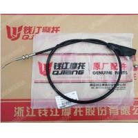 ราคา สายครัชbenelli Bn600i 600J เดิมตรงรุ่น (14196545690)