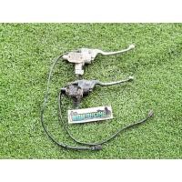 ราคา ปั้มบน มีโอ ฟีโน่ Yamaha Mio Fino แท้มือสอง100 (20684662189)