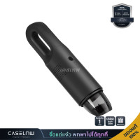 ราคา เครื่องดูดฝุ่นในรถแบบไร้สาย 70Mai Vacuum Cleaner Swift PV01 เครื่องดูดฝุ่นพกพา Vacuum Cleaner รับประกัน 1 ปี (20358828826)