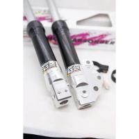 ราคา โช๊คหน้า rrgs Yamaha jog ยาว 320 mm (15046484003)