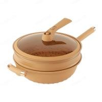 ราคา huowa อาหารสุขภาพบ้านหม้อดินเริ่มต้นที่นี่ (19053188829)