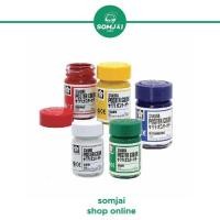 ราคา Sakura ซากุระ สีโปสเตอร์ตราซากุระ สีน้ำหรือสีโปสเตอร์หลากสี ขนาด 15cc (10781794169)