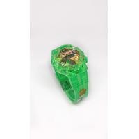 ราคา ใหม่ นาฬิกาเด็ก คิตตี้โฟร์เซ้น นาฬิกาเด็กดิจิตอล มีเสียง มีไฟ นาฬิกาข้อมือเด็กหญิง นาฬิกาคิตตี้ นาฬิกามีไฟมีเสียง RC227 (5468850430)