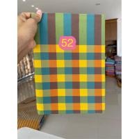 ราคา ผ้าขาวม้า ผ้าผูกเอวเนื้อนิ่ม ผ้าขาวม้าเป็นผ้าฝ้ายผสมโพลี 75 ขนาดกว้าง 85 ซม ยาว 190 ซม ราคา 179 บาท ผ้าพันคอ ผ้าขาวม้าผู้ชาย ของสมมา ของฝาก (20676183294)