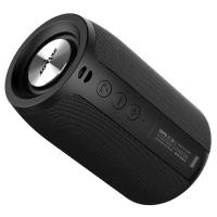 ราคา ZEALOT S32 ลำโพงไร้สายบลูทูธมินิแบบพกพาHIFIลำโพงซับวูฟเฟอร์วิทยุFMคอลัมน์รองรับTF TWS USB Flash Drive (21170744262)