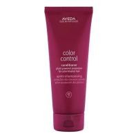 ราคา AVEDA Color Control Conditioner อเวดา คอนดิชั่นเนอร์ สำหรับผมทำสี 200ml (20438651217)