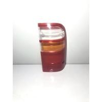 ราคา ฝาไฟท้าย D4D TIGER D4D ไฟท้าย ไทเกอร์ D4D TIGER D4D ตราเพชรอย่างดี เกรด OEM ซ้ายขวา ราคาต่อข้าง (13301014208)