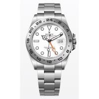 ราคา ฟิล์มกันรอย นาฬิกา Rolex Submariner GMT Ceramic Bezel Datejust 40mm 41mm 31mm Daytona ฟิล์มกันรอยนาฬิกา (19285293290)