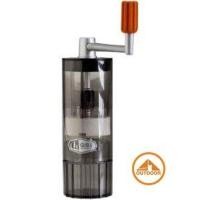 ราคา เครื่องบดกาแฟ GSI JavaMill (7536357237)