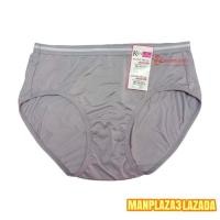 ราคา กางเกงใน กางเกงในผู้หญิง กางเกงในกุลสตรี kullastri รุ่น KP4605 (17973877091)