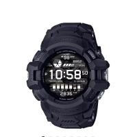 ราคา นาฬิกา Smart watch G SHOCK รุ่น GSW H1000 Heart rate (18204335437)