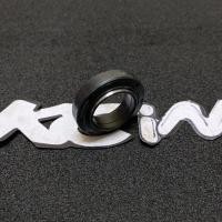 ราคา ซีลตูด PTO ใช้สำหรับคูโบต้ารุ่น M9000M9540M9540 (3959572777)