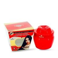 ราคา เมลิน ครีมหมักผมสูตรผมดกดำ Meilin Hair Treatment (8400762293)