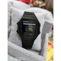 ราคา Us submarine byMMTIME นาฬิกาแบรนด์แท้สินค้าพร้อมกล่องกันน้ำขนาดนาฬิกา3 8cm (12184460022)