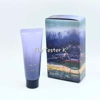 ราคา พร้อมส่ง Exp 21 4 26 โฟมไฮยาตัวใหม่ Sum37 Water full Amino Foam Cleanser 40 ml (10855315785)