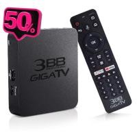ราคา รีโมทกล่อง3BB giga tv เฉพาะรีโมท รีโมท รีโมททีวี รีโมทแอร์ รีโมด (20994561448)