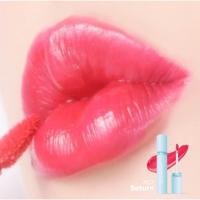 ราคา ลิป SuperShades Universe Tint ซุปเปอร์เฉด ยูนิเวิร์ส ทินท์ สีชัด ติดทน ลิปสติก ขนาด 5 ml (21190043705)
