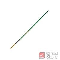 ราคา Renaissance พู่กัน พู่กันสีน้ำมัน พู่กันหัวแบน จำนวน 1 ด้าม (9970334445)