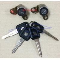 ราคา กุญแจประตู อีซูซุ ทีเอฟอาร์ มังกร ดราก้อนอาย มังกร ดีแม็ก ดีแม็ค 1988 2011 กุญแจประตู กุญแจ ประตู ซ้าย ขวา 88 11 ISUZU TFR DRAGON EYE กุญแจประตูรถ (16855085737)