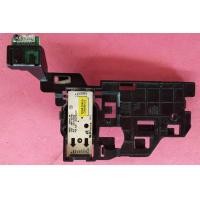 ราคา ตัวรับรีโมท คีย์คอนโทรล SAMSUNG ซัมซุง อะไหล่แท้ ของถอด พาร์ท BN41 02149A BN96 30902J (20447343922)