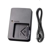 ราคา Sony DSCW610 W630 W670 W800 W810 W830 BN1กล้องข้อมูลสาย (16543204846)