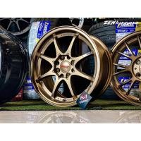 ราคา ล้อแม็กซ์ ขอบ15 4รู100 WELD CE28 RE30 SE37 ล้อเบา Flowforming (20252001773)