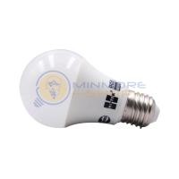 ราคา หลอดไฟแอลอีดี LED Dimable 10W DAYLIGHT แสงขาว WARMWHITE แสงเหลือง ใช้กับสวิทซ์หรี่ไฟได้ หรี่แสงได้ 10วัตต์ HITEK (3366614605)