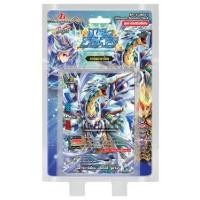 ราคา การ์ด BuddyFight ภาษาไทย ชุดใหม่ BFT S UB04 (18183942219)