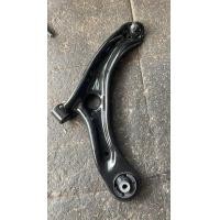 ราคา ปีกนกJazz City 2013 2018 มือสองของแท้ (17519882987)