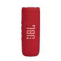 ราคา ลำโพงบลูทูธ FLIP 6 portable Bluetooth speakerบลูทูธไร้สายกันน้ำและกันฝุ่นทวีตเตอร์อิสระBlack Blue Red (21194491301)