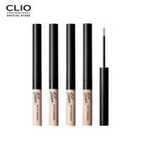 ราคา CLIO KILL COVER AIRY FIT CONCEALER 3g คอนซีลเลอร์เนื้อบางเบา ปกปิดดีเยี่ยม (21093771900)