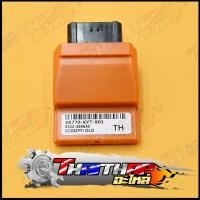 ราคา กล่องไฟ แต่ง ECU หลายรุ่น wave110i wave125 dream scoopy click cbr msx กล่องปลดรอบ เพิ่มกำลังไฟ พร้อมใช้งาน กล่องรีแมพ110i กล่องไฟเวฟ (20042791863)