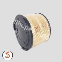 ราคา กรองอากาศ Vigo Fortuner Innova BT50 17801 0C010 (10578110443)