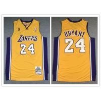 ราคา 6 color NBA Jersey Los Angeles Lakers No 8 No 24 Bryant Kobe sports jersey basketball jersey (19784425349)