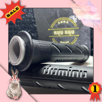 ราคา ปลอกแฮนด์Domino มีหลายสีให้เลือก ตัวใหม่ งานเหมือนของแท้สุดๆ นุ่มมือมากๆ โดมิโน่ ปลอกแฮนด์ ปลอกมือ ปลอกแฮนด์มอไซต์ อะไหล่แต่งมอเตอร์ไซค์ WAVE DREAM MSX CBR SONIC PCX ฯลฯ (20971126250)