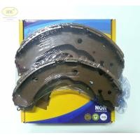 ราคา COMPACT ผ้าเบรคหลัง ก้ามเบรคหน้า อีซูซุ ดีแม็ก ออนิว ตัวสูง ปี 12 19 Isuzu D Max 4WD 12 19 (21309275525)
