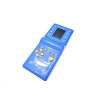 ราคา game console portable nostalgic mini game console multi color multi game childrens toy gift simple ABSelectronic components handheld handheld special (19303115598)