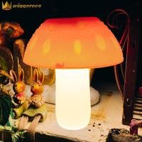 ราคา Winnereco IP65หลอดไฟเห็ดจากแสงอาทิตย์โคมไฟเห็ดสวนกันน้ำ2200MAh เห็ดน่ารักหลอดไฟเห็ดใช้ได้นานถึง8H นอกอุปกรณ์ตกแต่งสวน (19827540590)