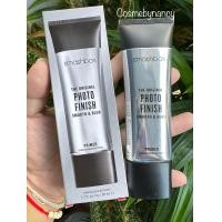 ราคา พร้อมส่ง Smashbox The Original Photo Finish Smooth Blur Primer Jumbo Size 50m แท้100 (20967876317)