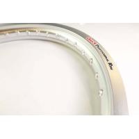 ราคา วงล้อ D MAX PRO 1 60 17 สีดำ ทอง เงิน ราคาต่อ1วง เลือกสีได้ (12576130202)