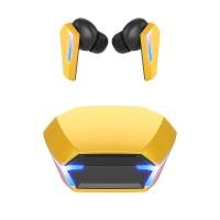 ราคา หูฟังบลูทูธแท้ True หูฟังเอียบัด ไร้สายหูฟังขนาดจิ๋ว ชุดหูฟังหูฟังเพลงสเตอริโอการตัดเสียงรบกวนด้วยไมโครโฟน (14954614687)