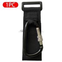 ราคา SEAMETAL รถมอเตอร์ไซค์ PCX ตะขอเกี่ยวหมวกกันน็อค ยึดแฮนด์รถมอเตอร์ไซค์ motorcycle hook ตะขอแขวนของ ยึดแฮนด์ (18409689909)