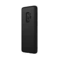 ราคา Rhinoshield SolidSuit for Samsung S9 (339670942)