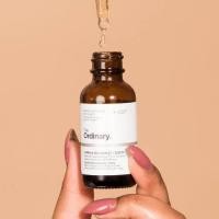 ราคา The Ordinary Caffeine Solution 5 EGCG 30ml 3Nov nth (20666535359)