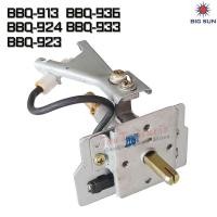 ราคา Bigsun สปาร์คเตาย่าง รุ่น BBQ 923BBQ 933BBQ 924BBQ 936BBQ 913 อะไหล่แท้ (20318937456)